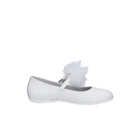 NERO GIARDINI  E332614F Bianco