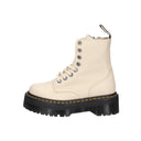 DR.MARTENS  26378292 Beige