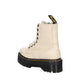 Dr. Martens Amphibian 26378292
