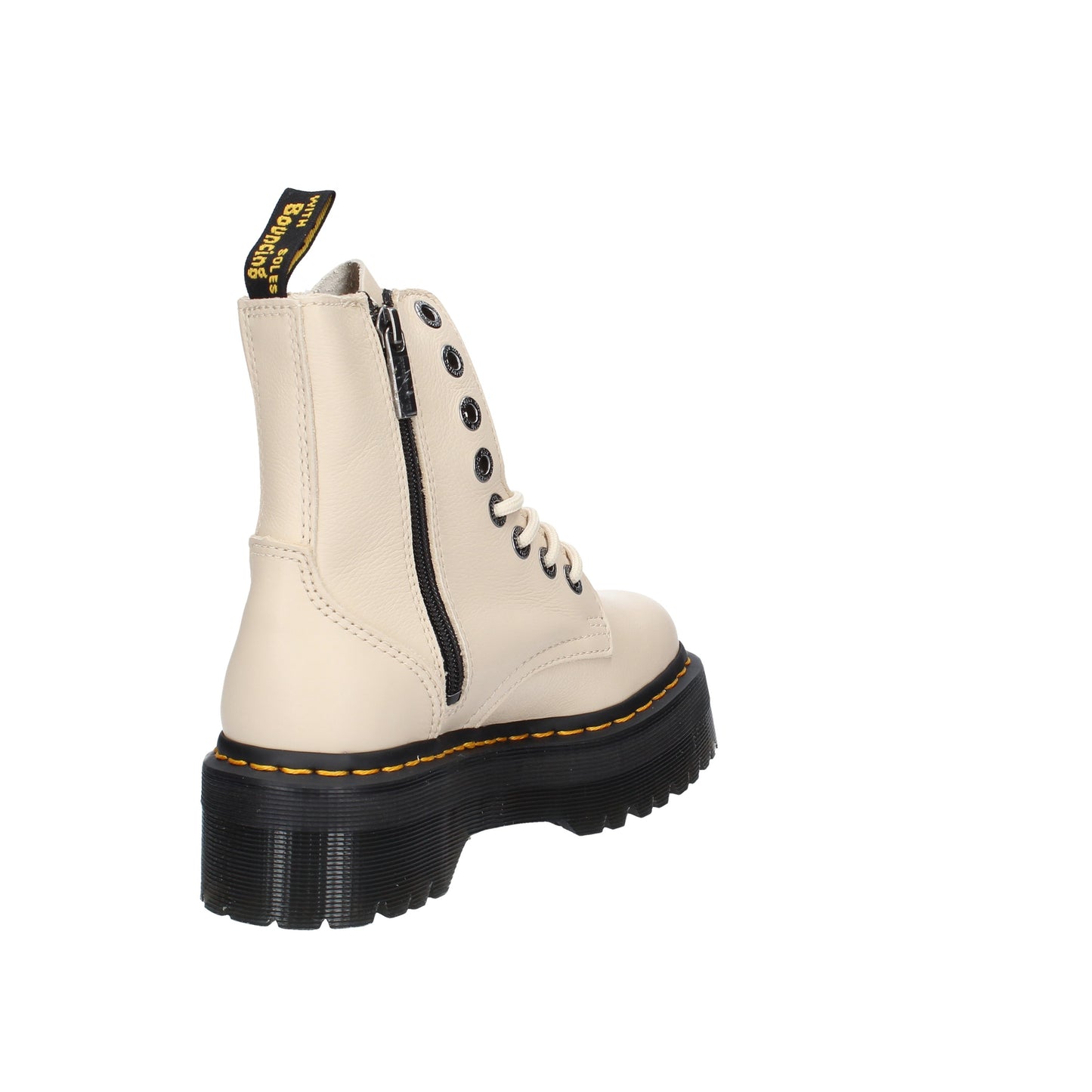 Dr.martens Anfibio 26378292