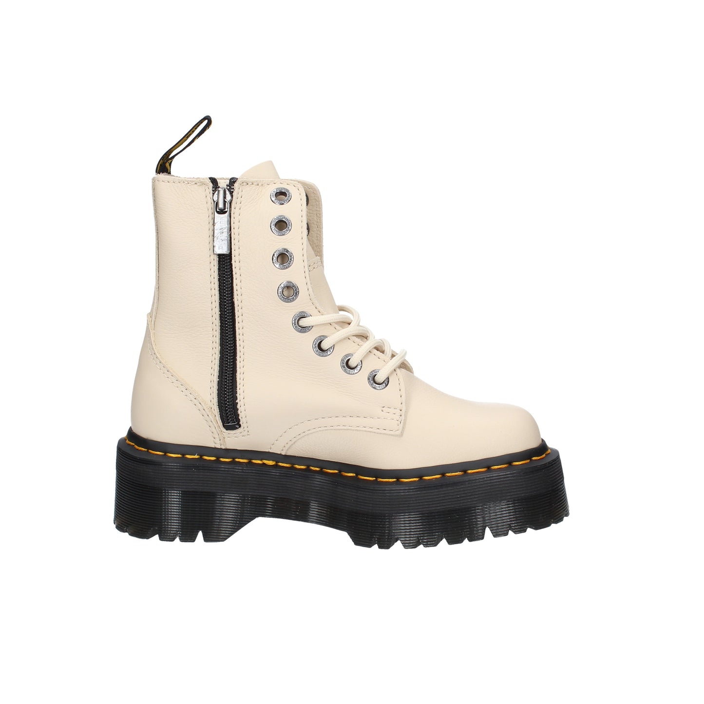 Dr.martens Anfibio 26378292