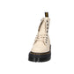 Dr. Martens Amphibian 26378292