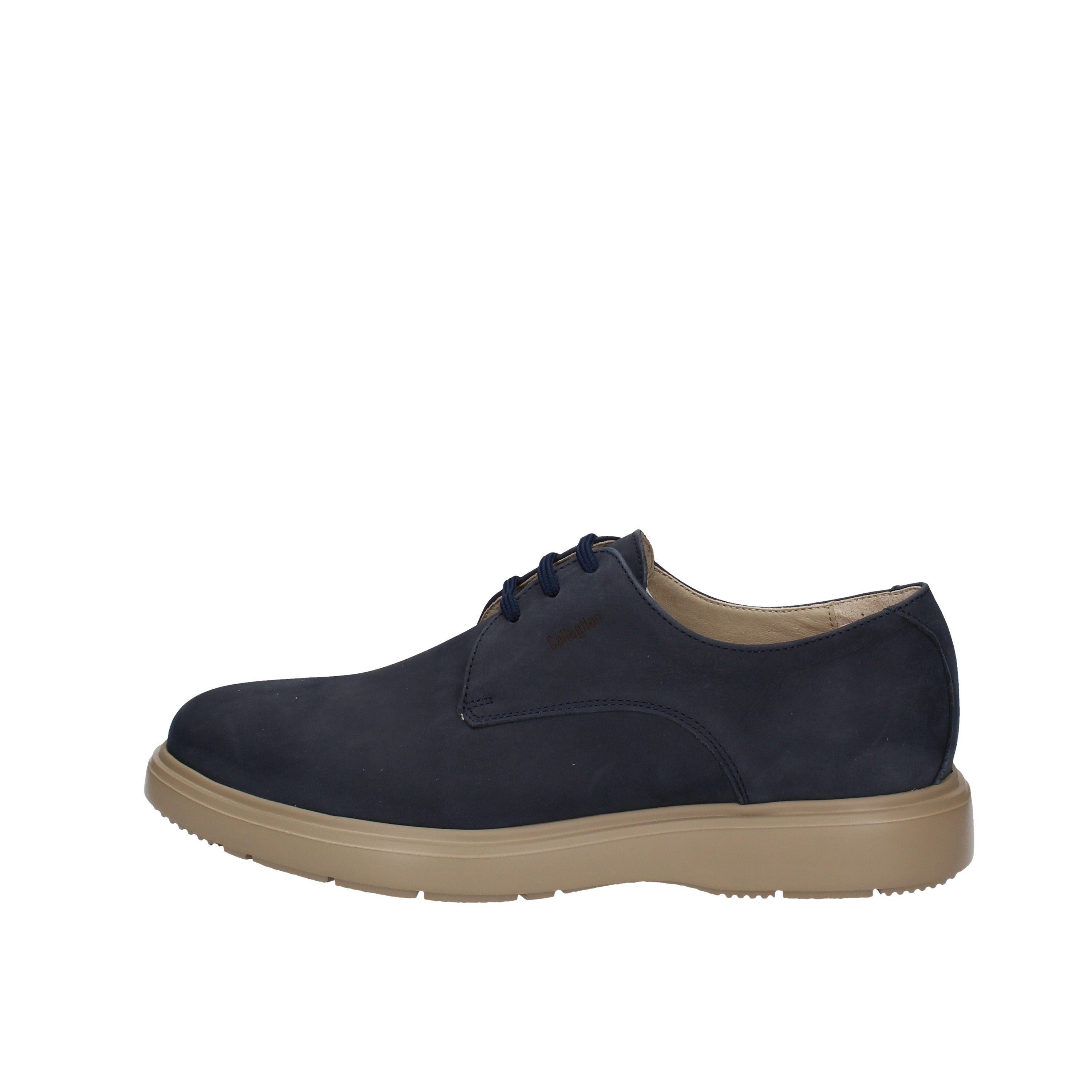 Callaghan Sneakers 53006