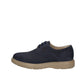 Callaghan Sneakers 53006