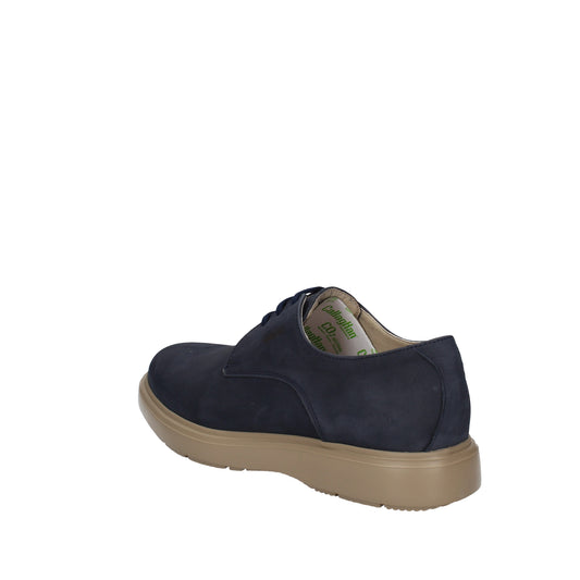 Callaghan Sneakers 53006 - Callaghan
