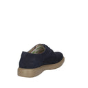 CALLAGHAN  53006 Blu