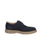 Callaghan Sneakers 53006