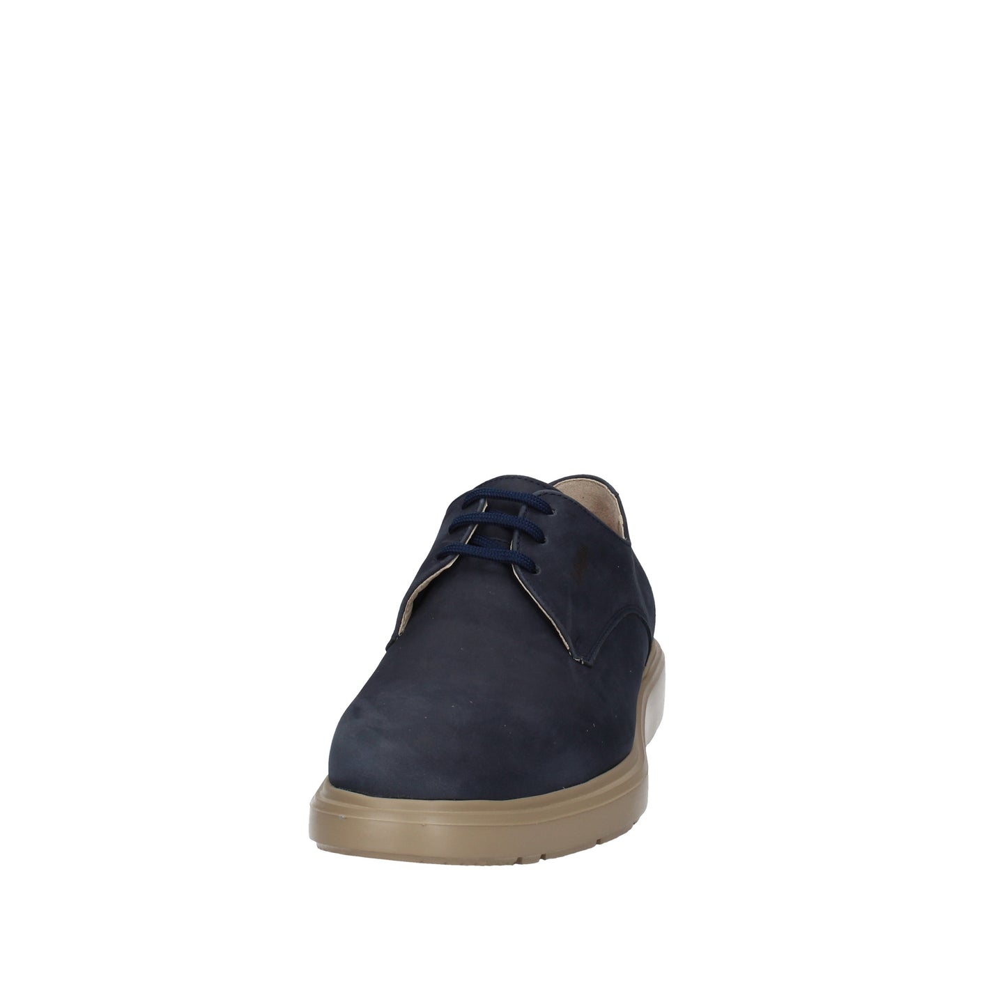 Callaghan Sneakers 53006