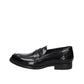 Callaghan Mocassino 52902