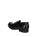 CALLAGHAN  52902 Nero