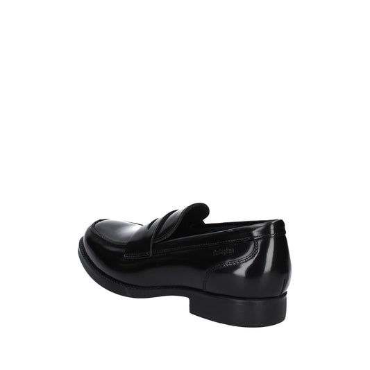 Callaghan Mocassino 52902 - Scarpe Basse Uomo