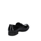 Callaghan Mocassino 52902