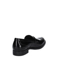 CALLAGHAN  52902 Nero