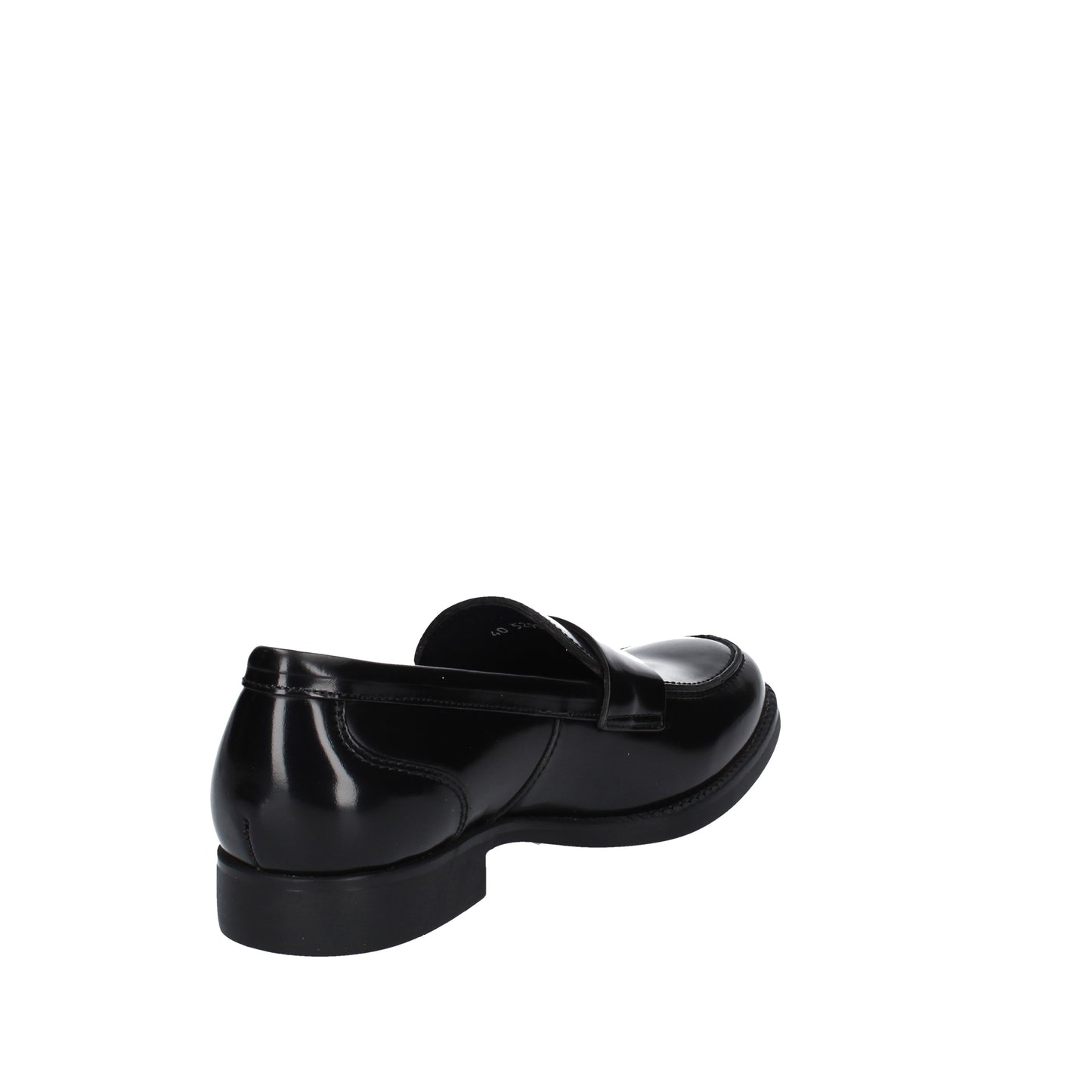 Callaghan Mocassino 52902
