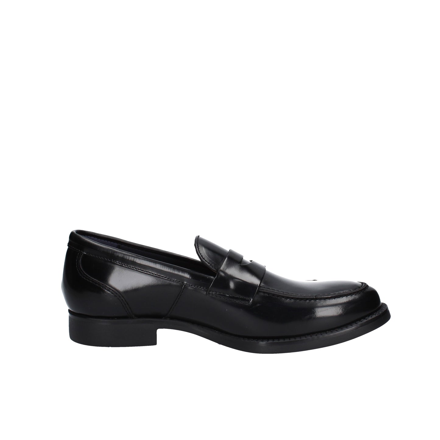 Callaghan Mocassino 52902