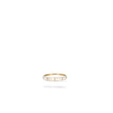 ALVIERO MARTINI  PM16/3020 Oro