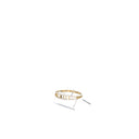 ALVIERO MARTINI  PM16/3020 Oro