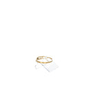 ALVIERO MARTINI  PM16/3020 Oro