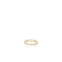 ALVIERO MARTINI  PM16/3020 Oro