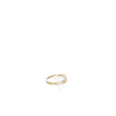 ALVIERO MARTINI  PM16/3020 Oro