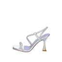 ALBANO  3251 Argento