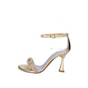 ALBANO  3325 Platino