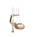 ALBANO  3325 Platino