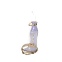 ALBANO  3325 Platino