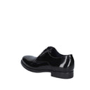 CALLAGHAN  52900 Nero