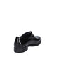 Callaghan Stringata 52900
