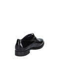 CALLAGHAN  52900 Nero