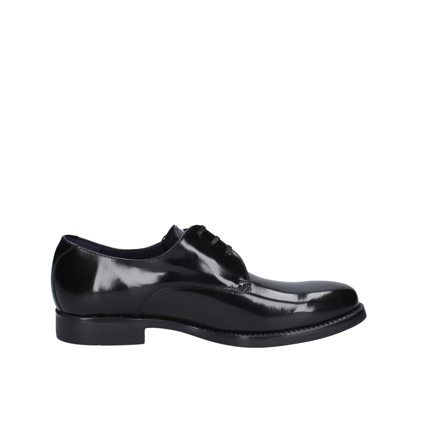 Callaghan Stringata 52900
