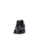Callaghan Stringata 52900
