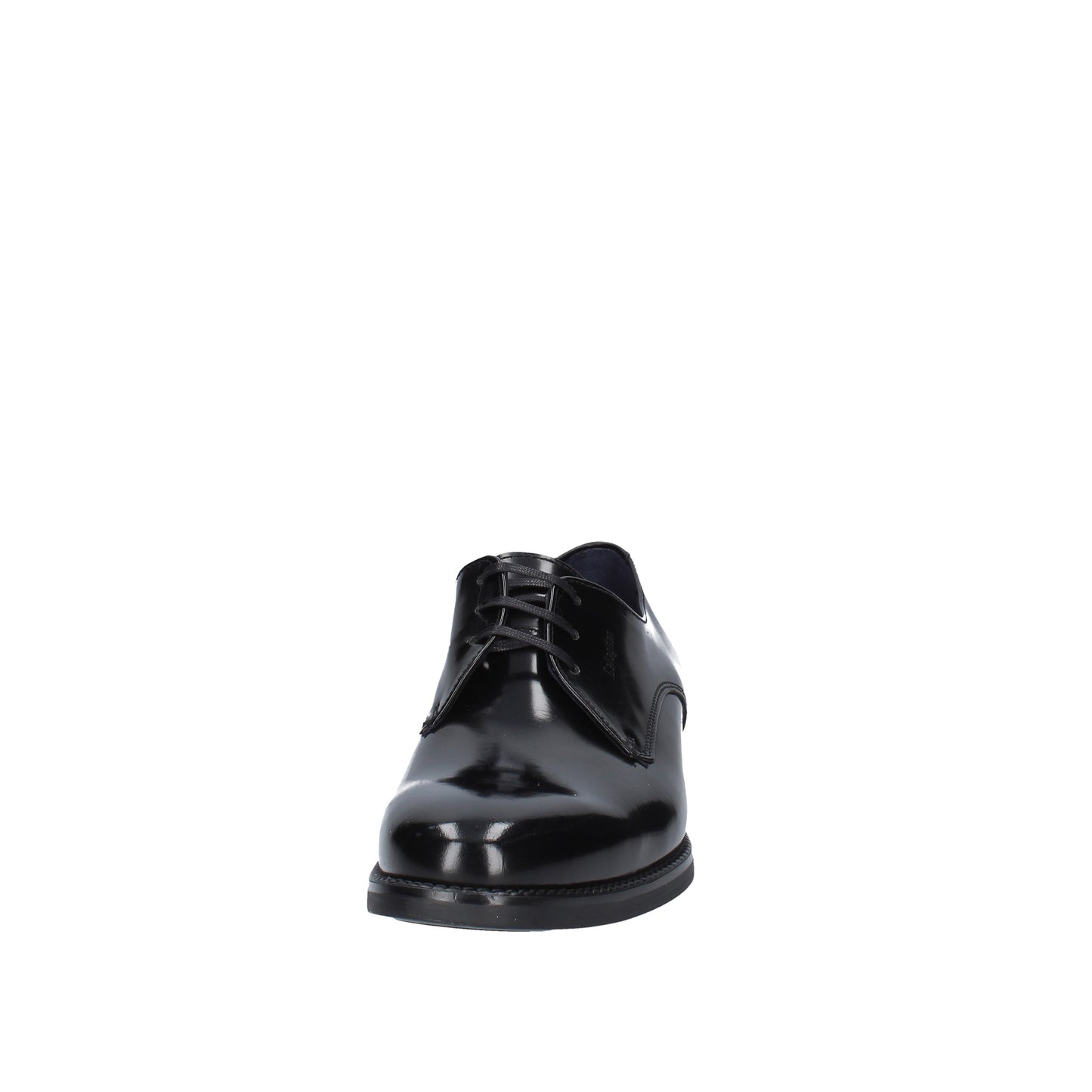 Callaghan Stringata 52900