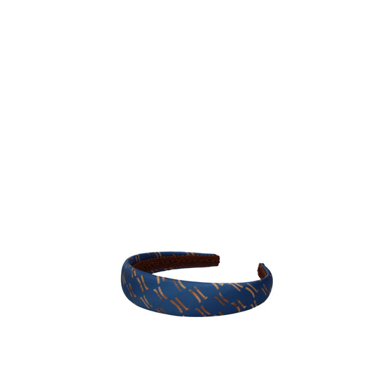 Alviero martini Headband E184/9811 - Man