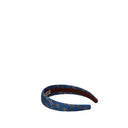 ALVIERO MARTINI  E184/9811 Blu