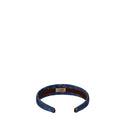 ALVIERO MARTINI  E184/9811 Blu