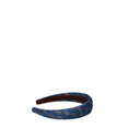 ALVIERO MARTINI  E184/9811 Blu