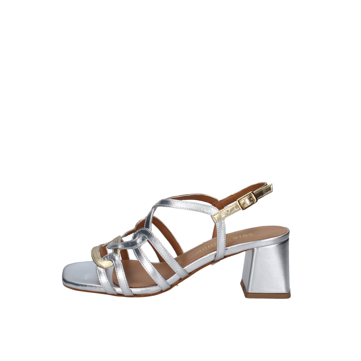 Soiree Sandals 207L