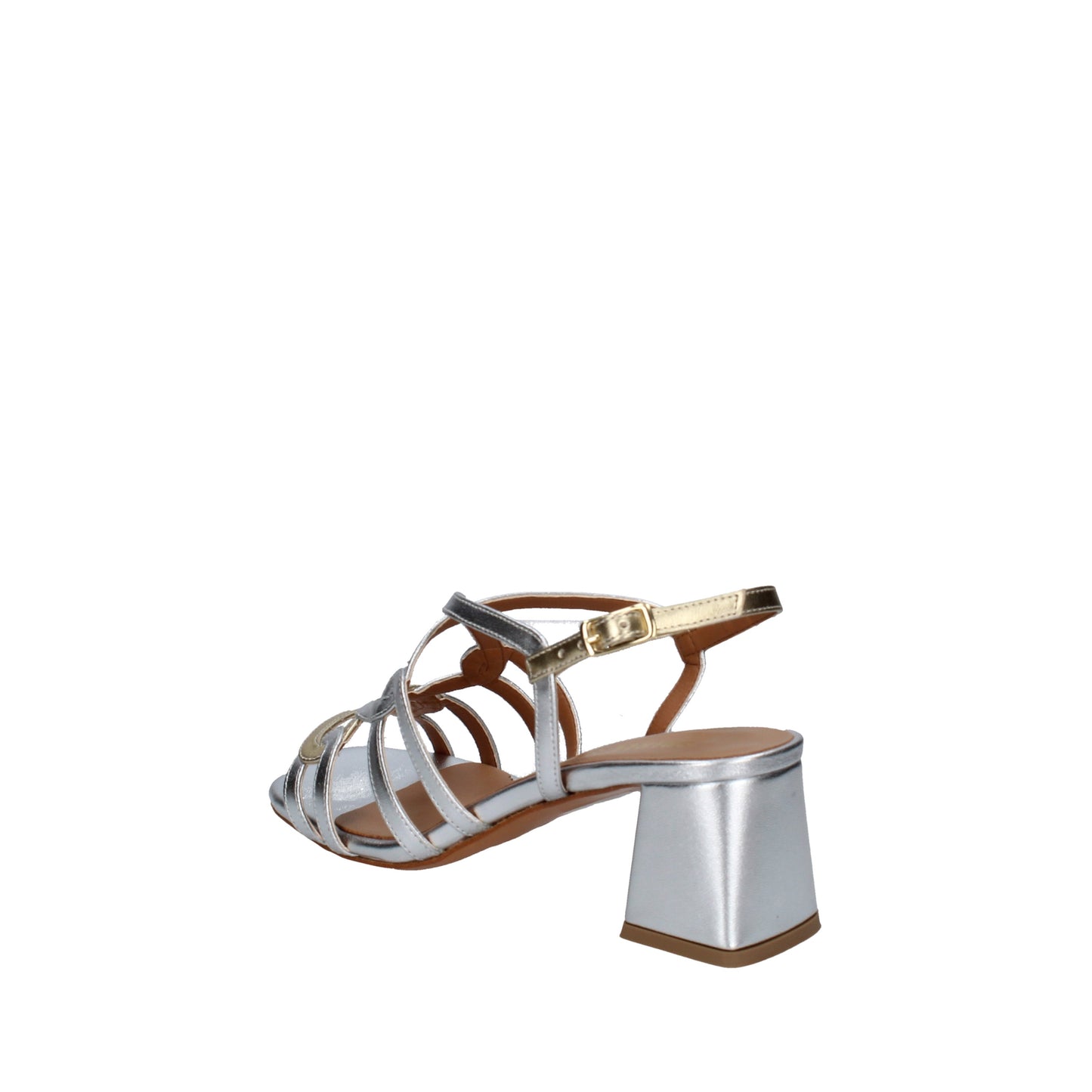 Soiree Sandals 207L