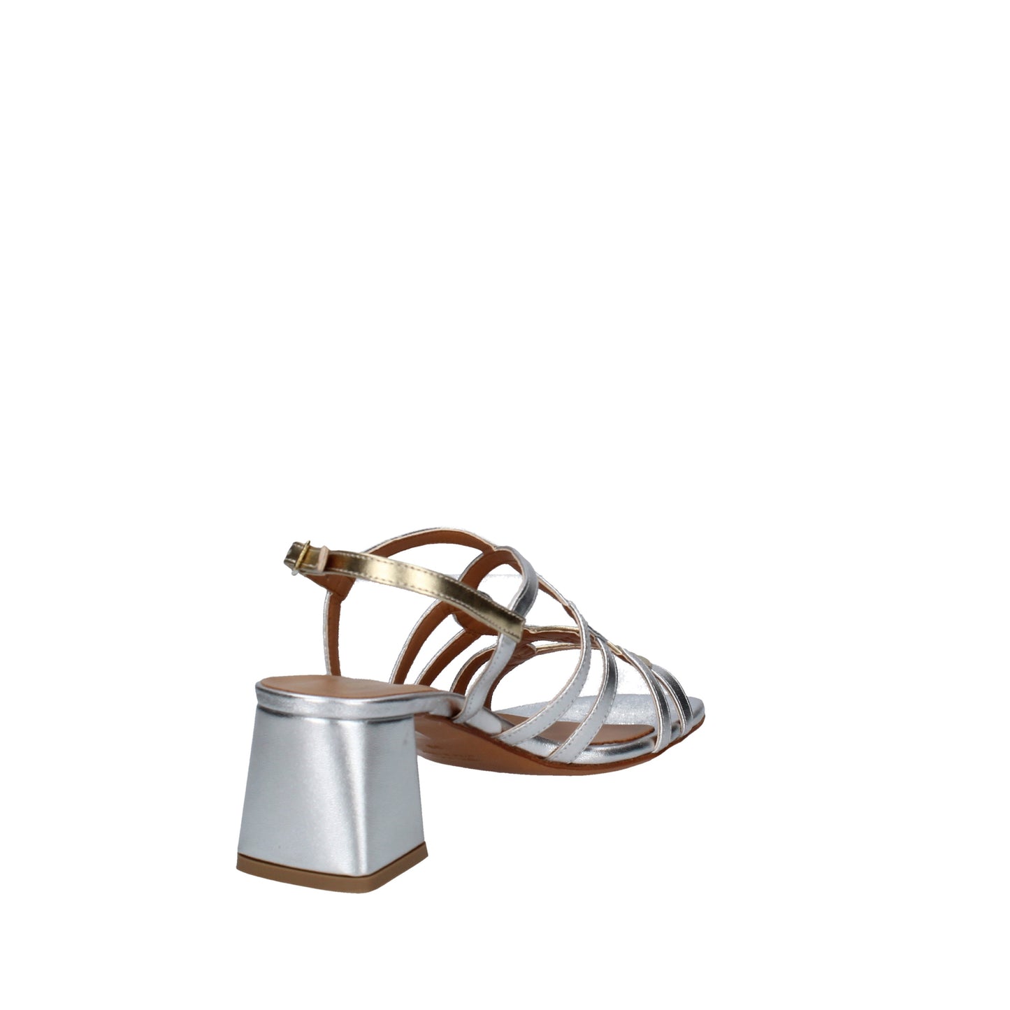 Soiree Sandals 207L