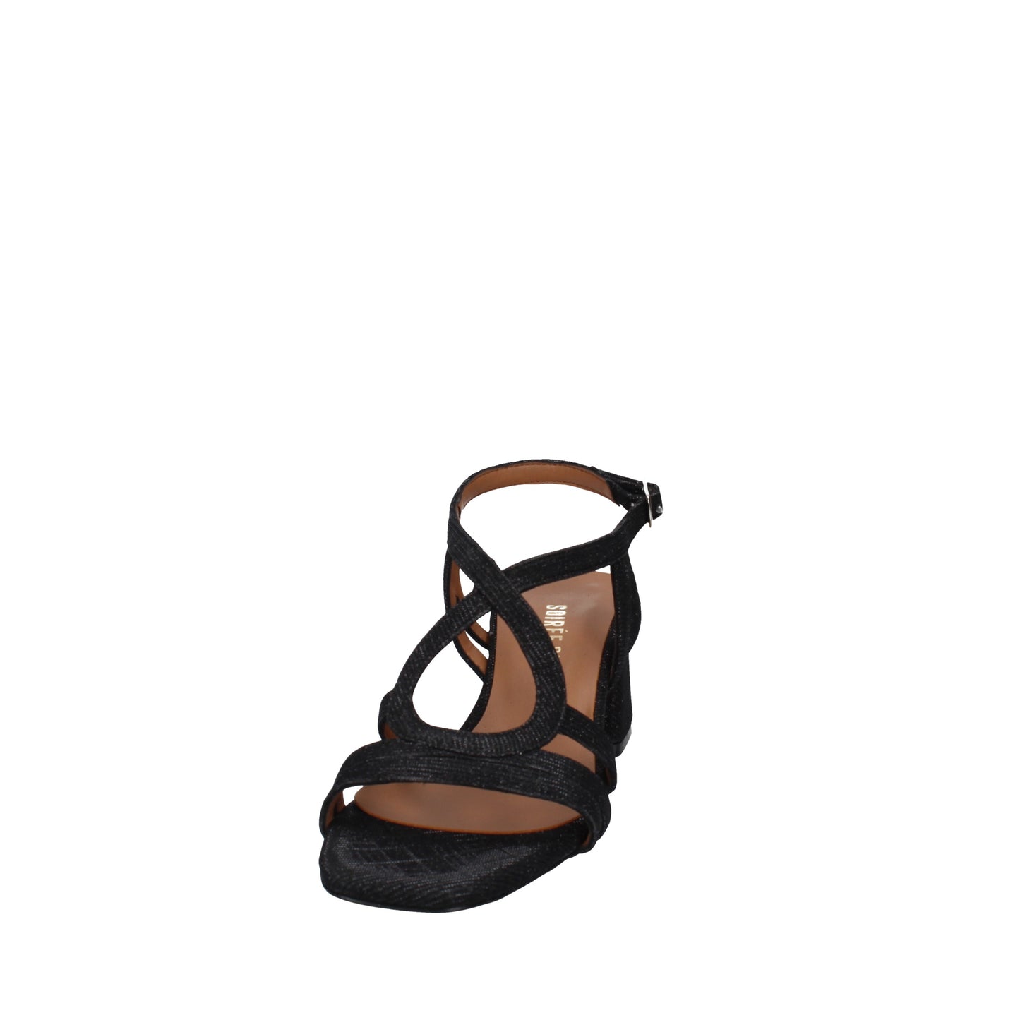 Soirée Sandals 208L