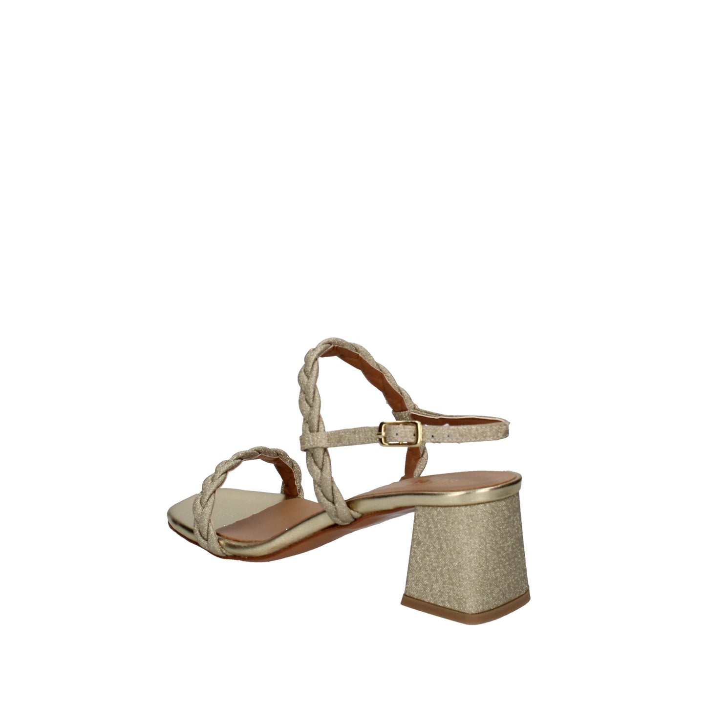 Soirée Sandals 233L