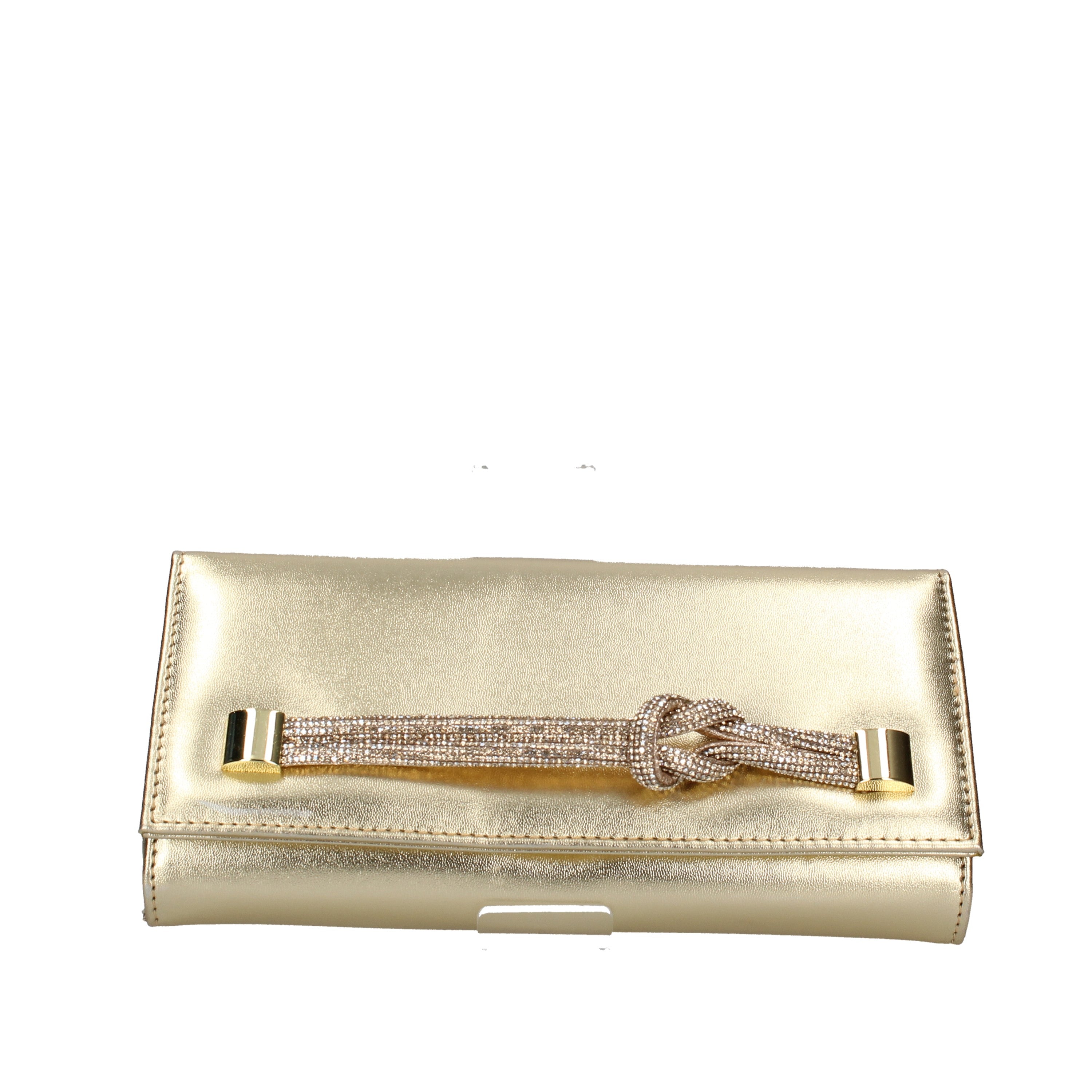 Pochette albano sales
