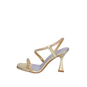 ALBANO  3251 Platino