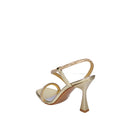 ALBANO  3251 Platino