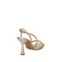 ALBANO  3251 Platino