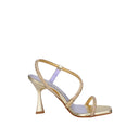 ALBANO  3251 Platino