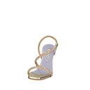 ALBANO  3251 Platino