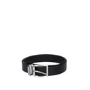 GUESS  BM7542 LEA35 Nero